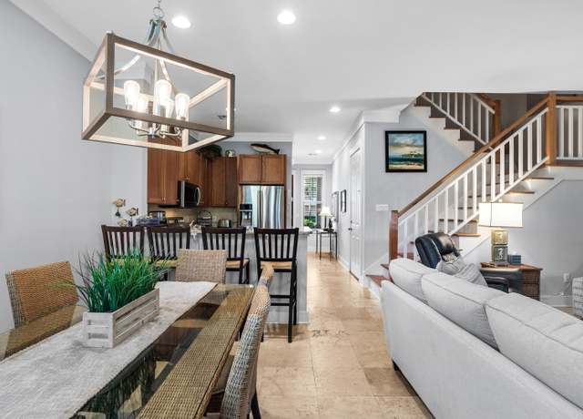 Property at 8603 Magnolia Bay Ln, Miramar Beach, FL 32550, 3 beds, 2.5 baths