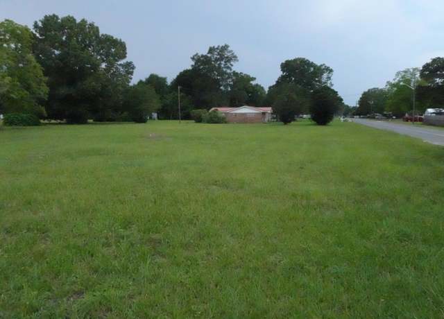 Property at 22445 Us Highway 331, Laurel Hill, FL 32567