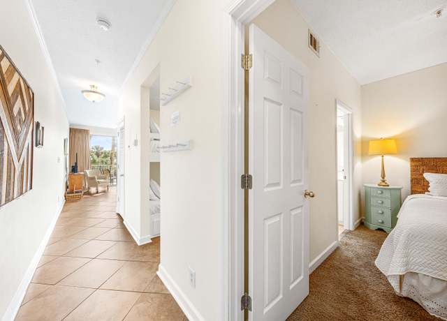 Property at 145 Spires Ln Apt 202, Santa Rosa Beach, FL 32459, 1 bed, 1.5 baths