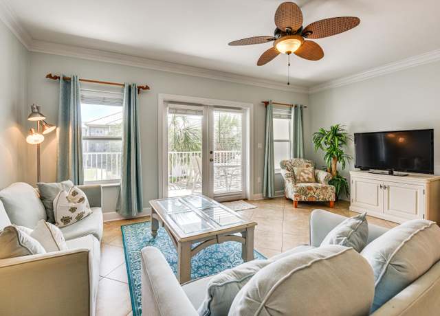 Property at 2410 Scenic Gulf Dr Unit 101C, Miramar Beach, FL 32550, 2 beds, 2 baths