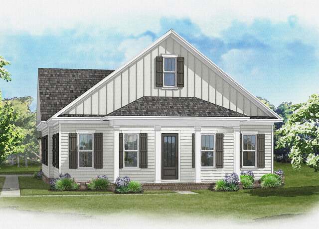 Property at 418 Marsh Deer Run, Niceville, FL 32578, 4 beds, 3 baths