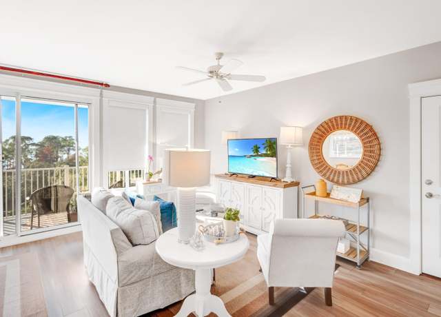 Property at 9500 Grand Sandestin Blvd Unit 2412-2414, Miramar Beach, FL 32550, 2 beds, 3 baths