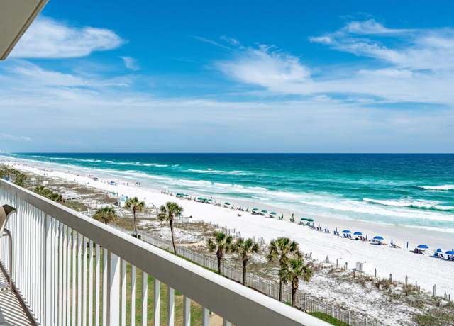 Property at 1050 Highway 98 Unit 605E, Destin, FL 32541, 2 beds, 2 baths