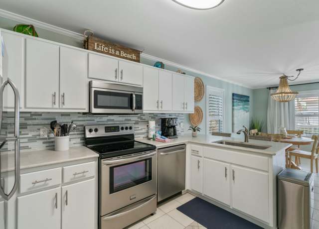 Property at 82 Sugar Sand Ln Unit C1, Santa Rosa Beach, FL 32459, 1 bed, 1 bath