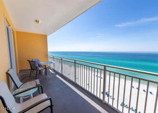 Property at 12011 Front Beach Rd #1004, Panama City Beach, FL 32413, 2 beds, 2 baths