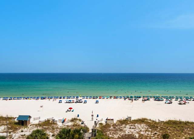 Property at 1010 Highway 98 #605, Destin, FL 32541, 2 beds, 2 baths