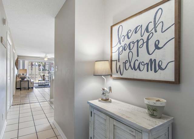 Property at 2606 Scenic Gulf Dr Unit 1111, Miramar Beach, FL 32550, 3 beds, 2 baths
