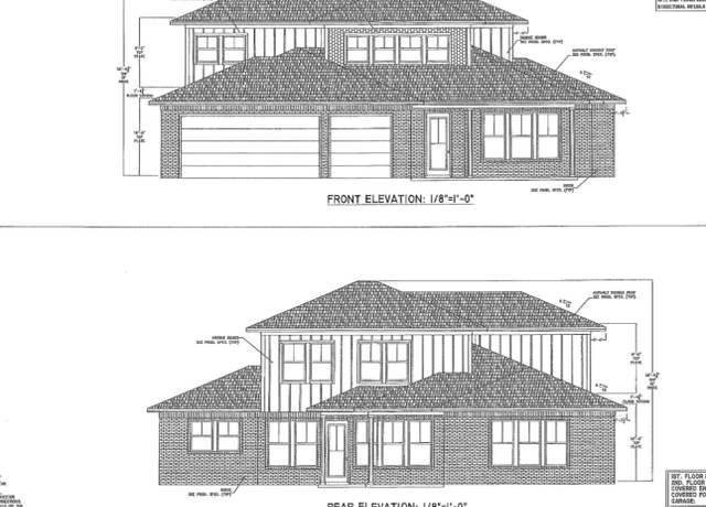 Property at 367 SE Brooks St, Fort Walton Beach, FL 32548, 4 beds, 4.5 baths
