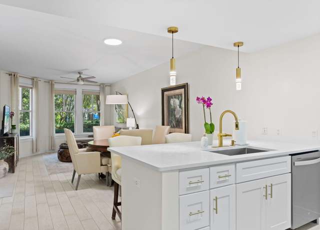 Property at 9700 Grand Sandestin Blvd #4121, Miramar Beach, FL 32550, 1 bed, 1 bath
