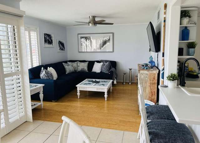 Property at 775 Gulf Shore Dr #2036, Destin, FL 32541, 1 bed, 1 bath