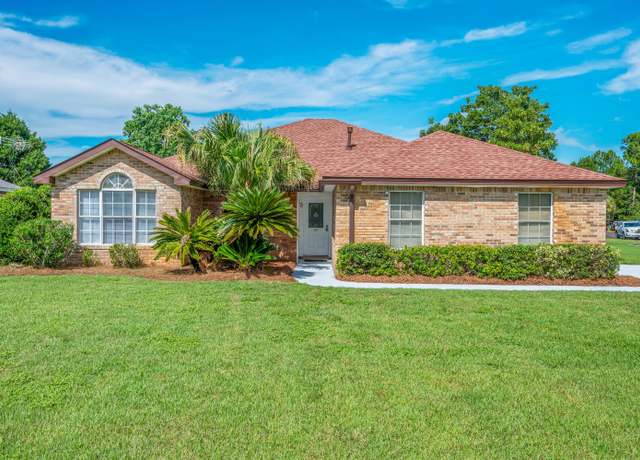 Property at 437 South Shore Dr, Miramar Beach, FL 32550, 3 beds, 2 baths
