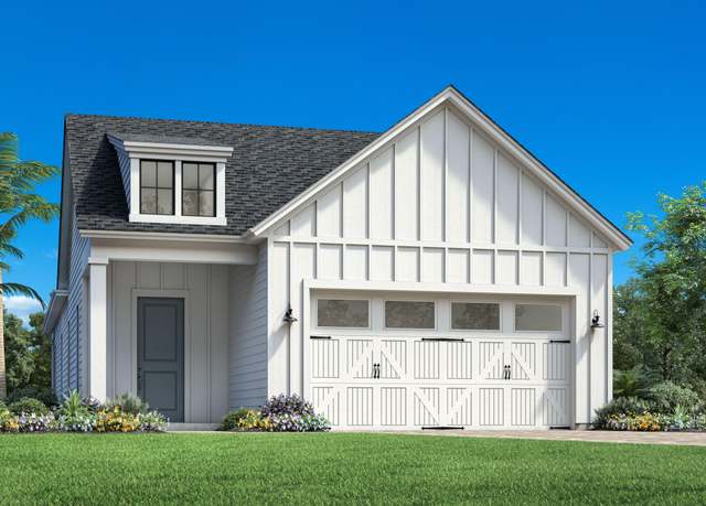 Property at 291 Breakwater Blvd Lot 330, Panama City Beach, FL 32413, 2 beds, 2 baths
