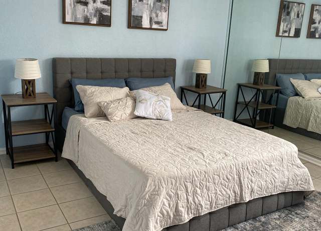 Property at 4020 Dancing Cloud Ct Unit 383, Destin, FL 32541, 3 beds, 2 baths