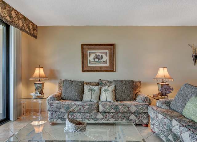 Property at 291 Scenic Gulf Dr Unit 505, Miramar Beach, FL 32550, 1 bed, 1 bath