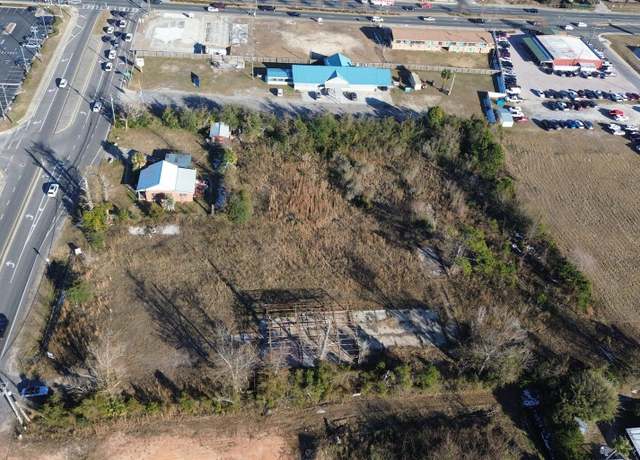 Property at 5412 E Highway 22, Panama City, FL 32404