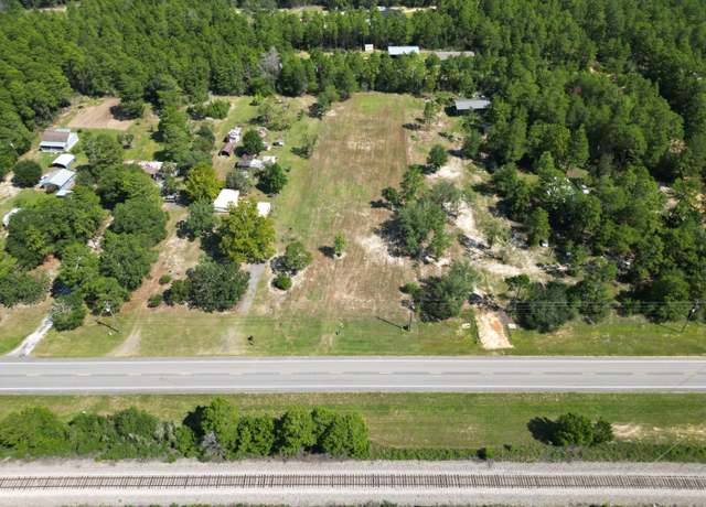 Property at 4099 E Highway 90, Crestview, FL 32539