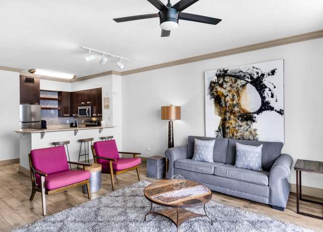 Property at 16819 Front Beach Rd Unit 1712, Panama City Beach, FL 32413, 1 bed, 2 baths