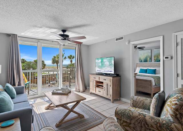 Property at 1002 Highway 98 Unit 217, Destin, FL 32541, 2 beds, 2 baths