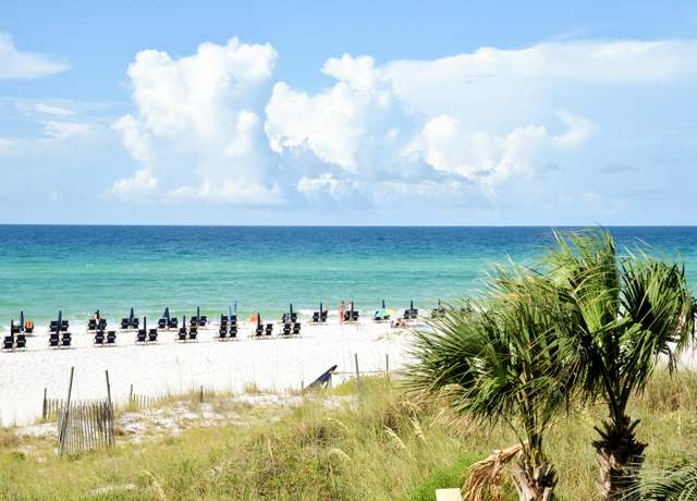 Property at 381 Santa Rosa Blvd Unit C-316, Fort Walton Beach, FL 32548, 3 beds, 3 baths