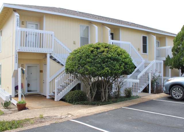 Property at 775 Gulf Shore Dr #2033, Destin, FL 32541, 1 bed, 1 bath