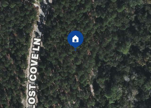 Property at 1739 Lost Cove Ln, Panama City Beach, FL 32413