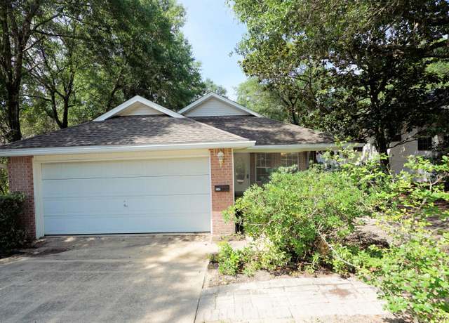 Property at 1088 Forest Lake Ter, Niceville, FL 32578, 3 beds, 2 baths