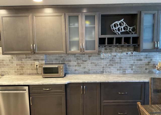 Property at 675 Scenic Gulf Dr Unit 203D, Miramar Beach, FL 32550, 2 beds, 2 baths