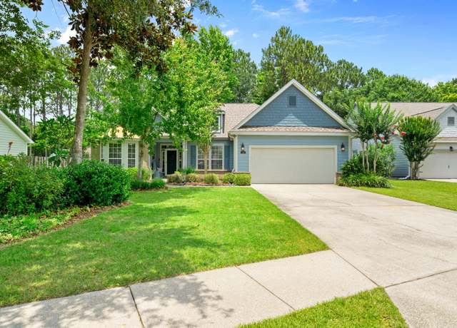 Property at 53 Concert Ct, Freeport, FL 32439, 4 beds, 2.5 baths