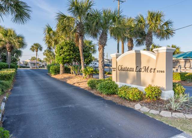 Property at 3795 Scenic Highway 98 Unit 10E, Destin, FL 32541, 3 beds, 2 baths