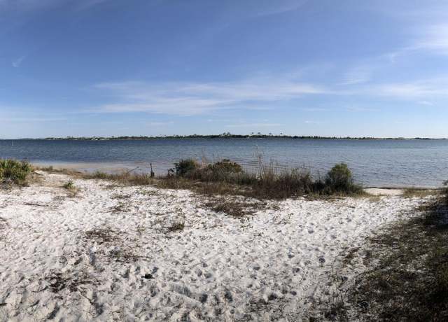 Property at TBD Tarpon Rd, Mary Esther, FL 32569