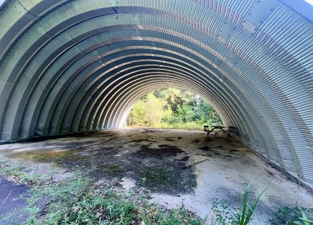 Property at TBD Lester Price Rd, Ponce De Leon, FL 32455