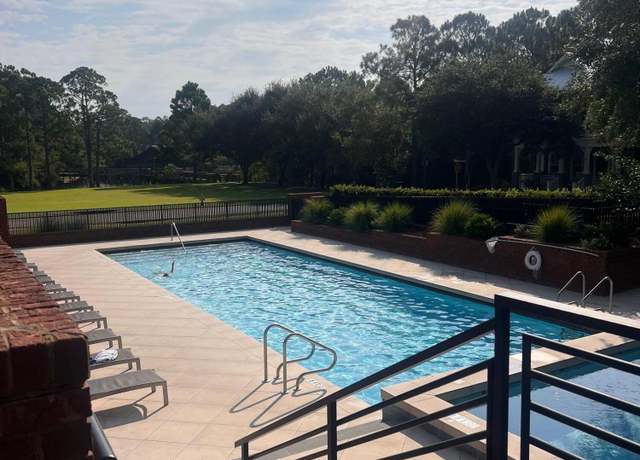Property at 14 W Okeechobee, Santa Rosa Beach, FL 32459