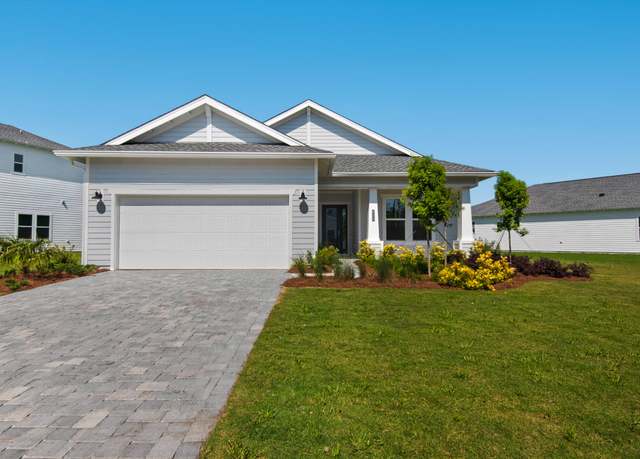 Property at 112 Dunns Cir, Inlet Beach, FL 32461, 3 beds, 3 baths