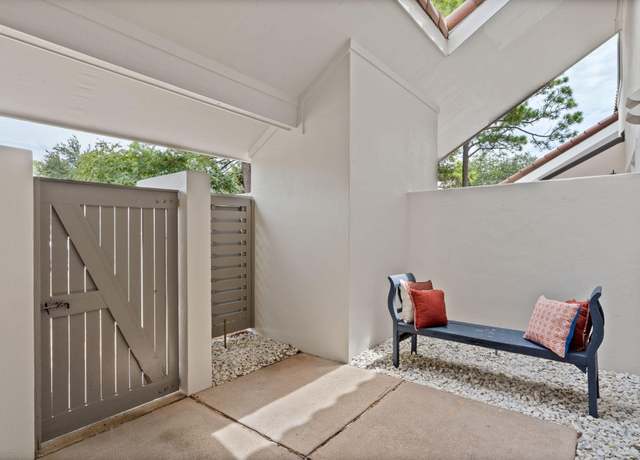 Property at 5108 Beachwalk Pl, Miramar Beach, FL 32550, 2 beds, 2 baths