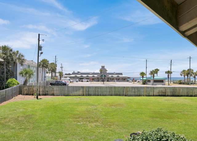 Property at 3795 Highway 98 Unit 2D, Destin, FL 32541, 2 beds, 2 baths