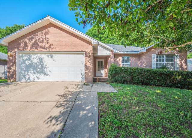 Property at 407 Tobago Ct, Crestview, FL 32536, 4 beds, 2 baths