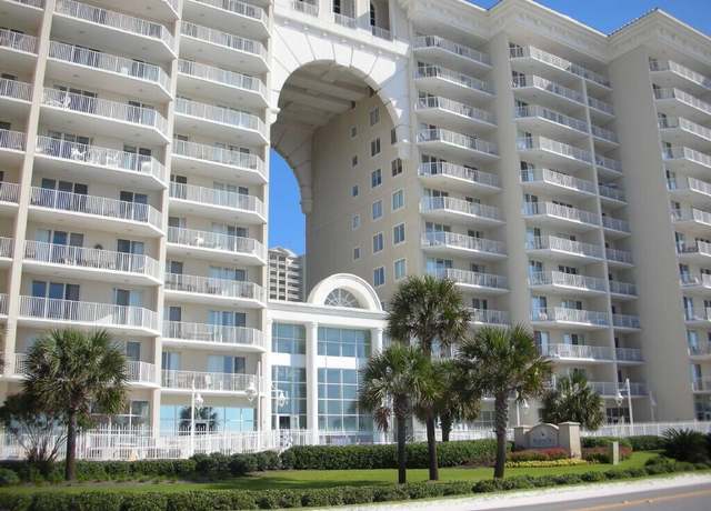 Property at 1160 Scenic Gulf Dr Unit 204A, Miramar Beach, FL 32550, 2 beds, 2 baths