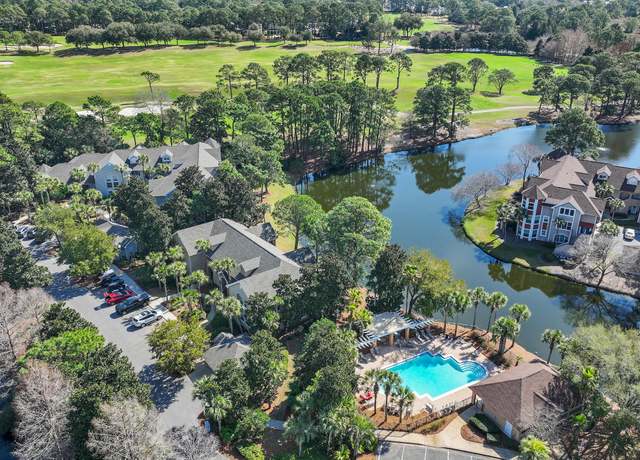 Property at 8569 Turnberry Ct #8569, Miramar Beach, FL 32550, 2 beds, 2.5 baths