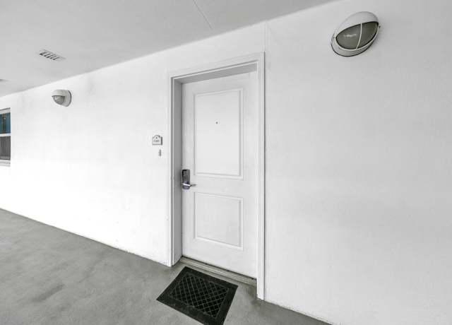Property at 1110 Santa Rosa Blvd Unit C601, Fort Walton Beach, FL 32548, 2 beds, 2 baths