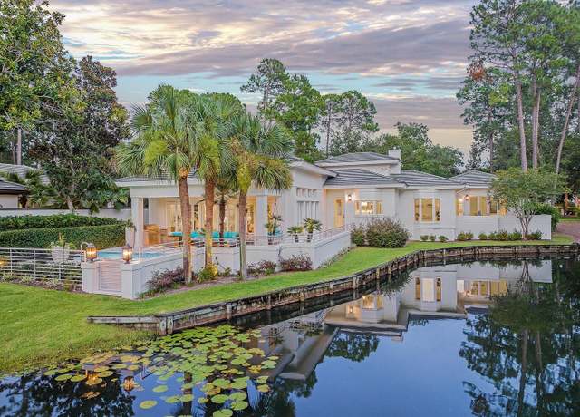 Property at 2996 Bay Villas Ct, Miramar Beach, FL 32550, 3 beds, 2.5 baths