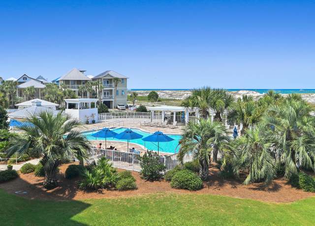 Property at 480 Gulf Shore Dr Unit 211, Destin, FL 32541, 2 beds, 2 baths