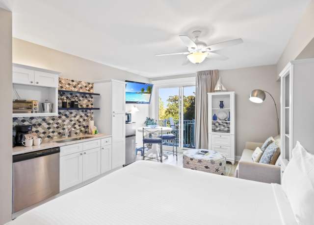 Property at 9500 Grand Sandestin Blvd #2405, Miramar Beach, FL 32550, 1 bath