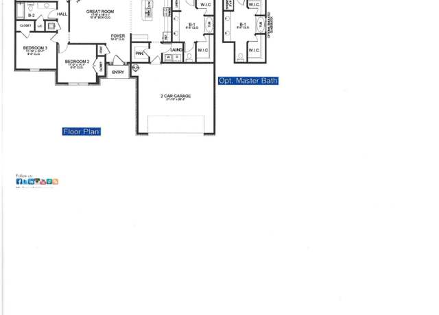 Property at 6120 Buckshot Dr, Crestview, FL 32539, 4 beds, 2 baths