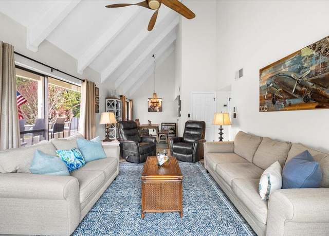 Property at 189 Sunset Bay Unit 25C, Miramar Beach, FL 32550, 2 beds, 2 baths