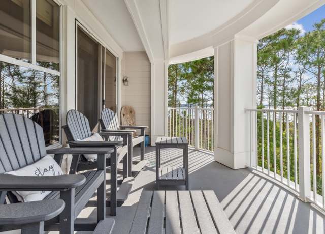 Property at 9700 Grand Sandestin Blvd Unit 4310, Miramar Beach, FL 32550, 2 beds, 2 baths