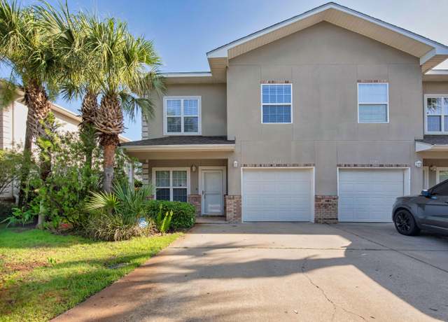 Property at 1531 Bentley Cir, Fort Walton Beach, FL 32549, 4 beds, 3 baths