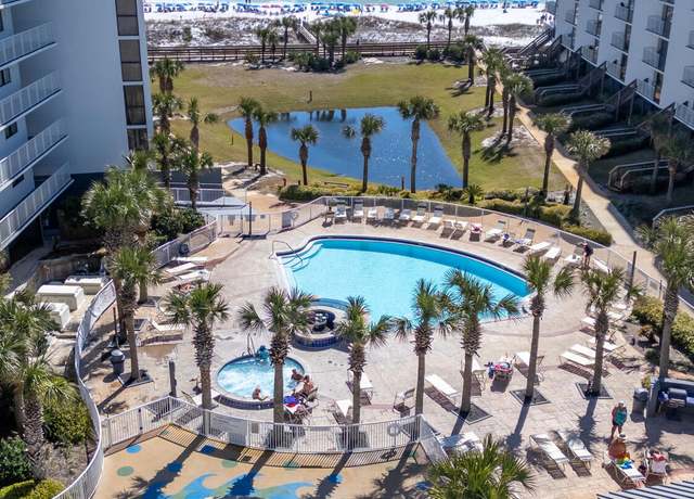 Property at 114 Main Sail Dr Unit 342, Miramar Beach, FL 32550, 3 beds, 3 baths