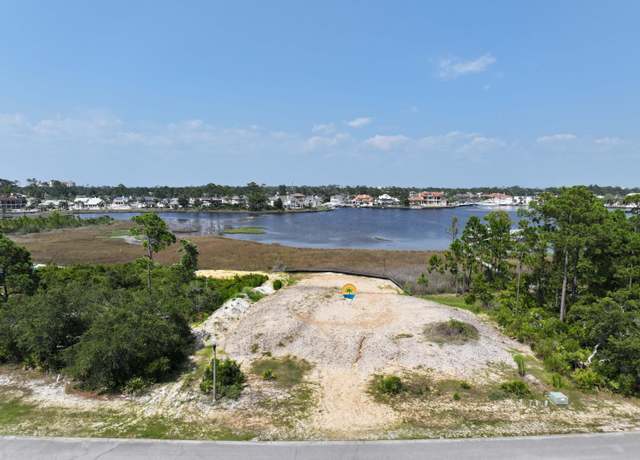 Property at 3319 Terra Cotta Dr, Panama City Beach, FL 32408
