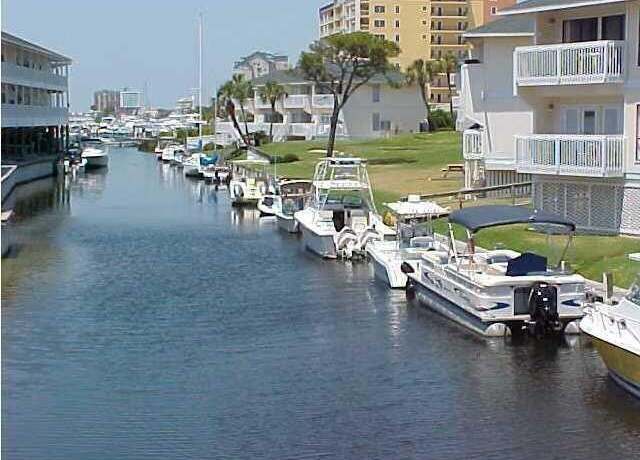 Property at 775 GulfShore Dr #1027, Destin, FL 32541, 1 bed, 1 bath