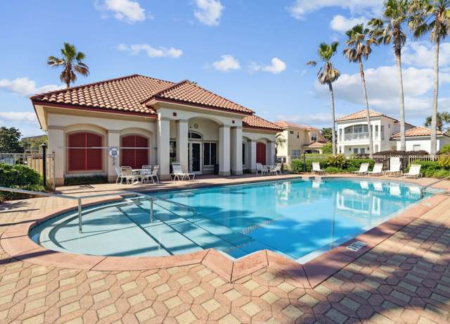 Property at 413 La Valencia Cir, Panama City Beach, FL 32413, 3 beds, 3 baths